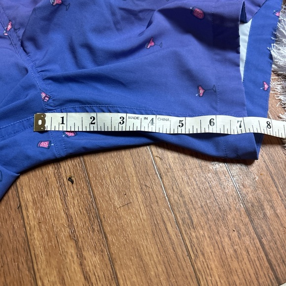 Bonobos - Picture 3 of 5